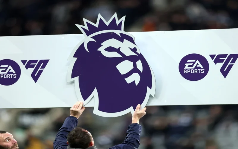 تقرير اليويفا يكشف تفوق عوائد بث الدوري الإنجليزي على كبار مسابقات أوروبا مجتمعة